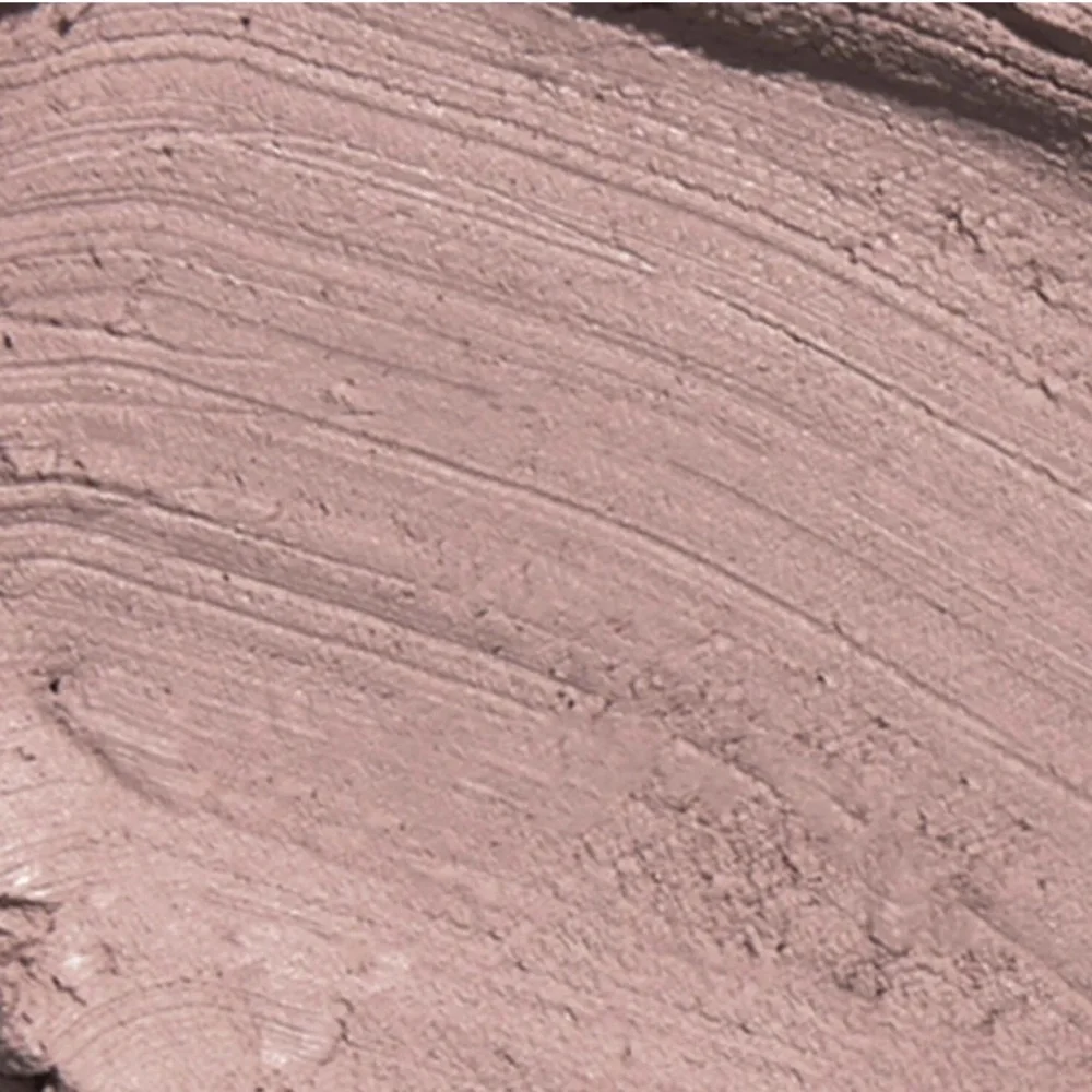Mally Beauty Evercolor Shadow Stick in TIMELESS TAUPE, a matte cool taupe